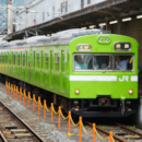 鉄道