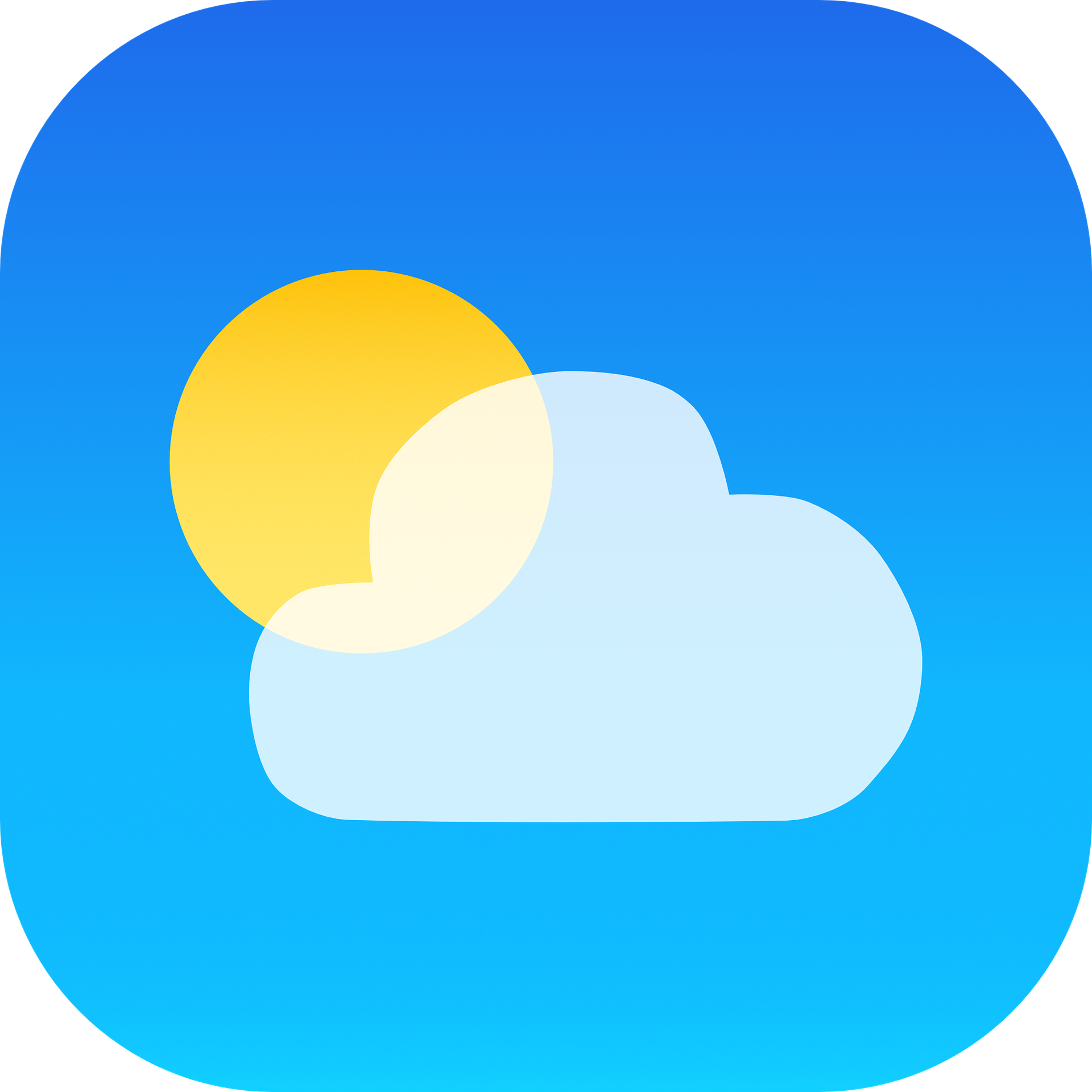 weathericon.jpg