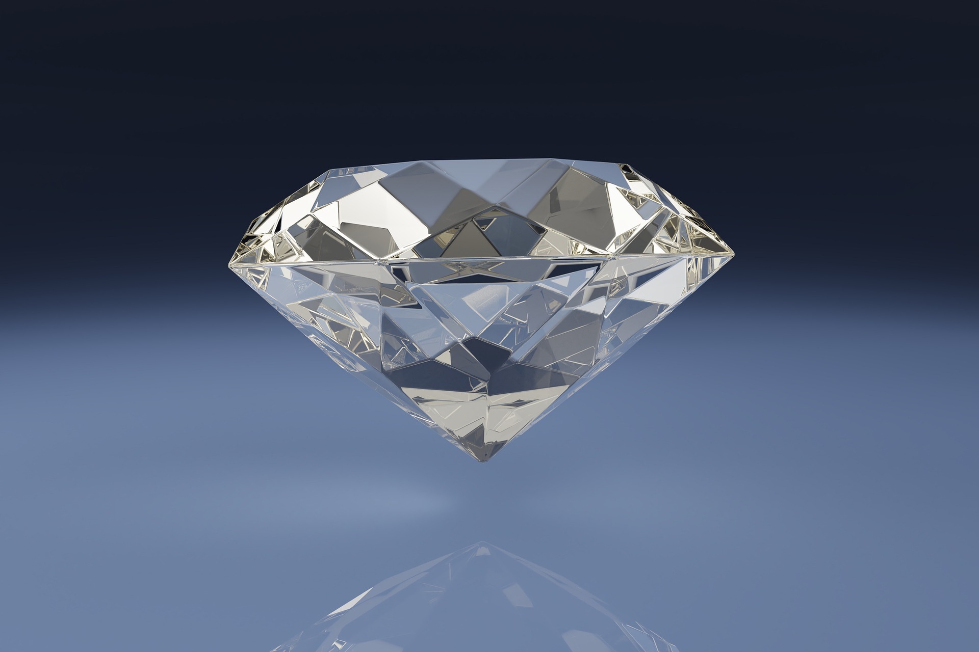 PST22-04-1_diamond