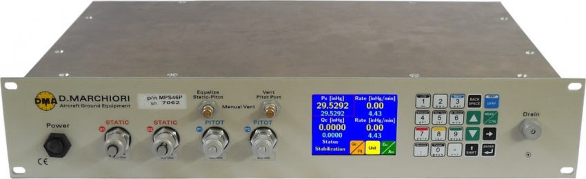 MPS46_56