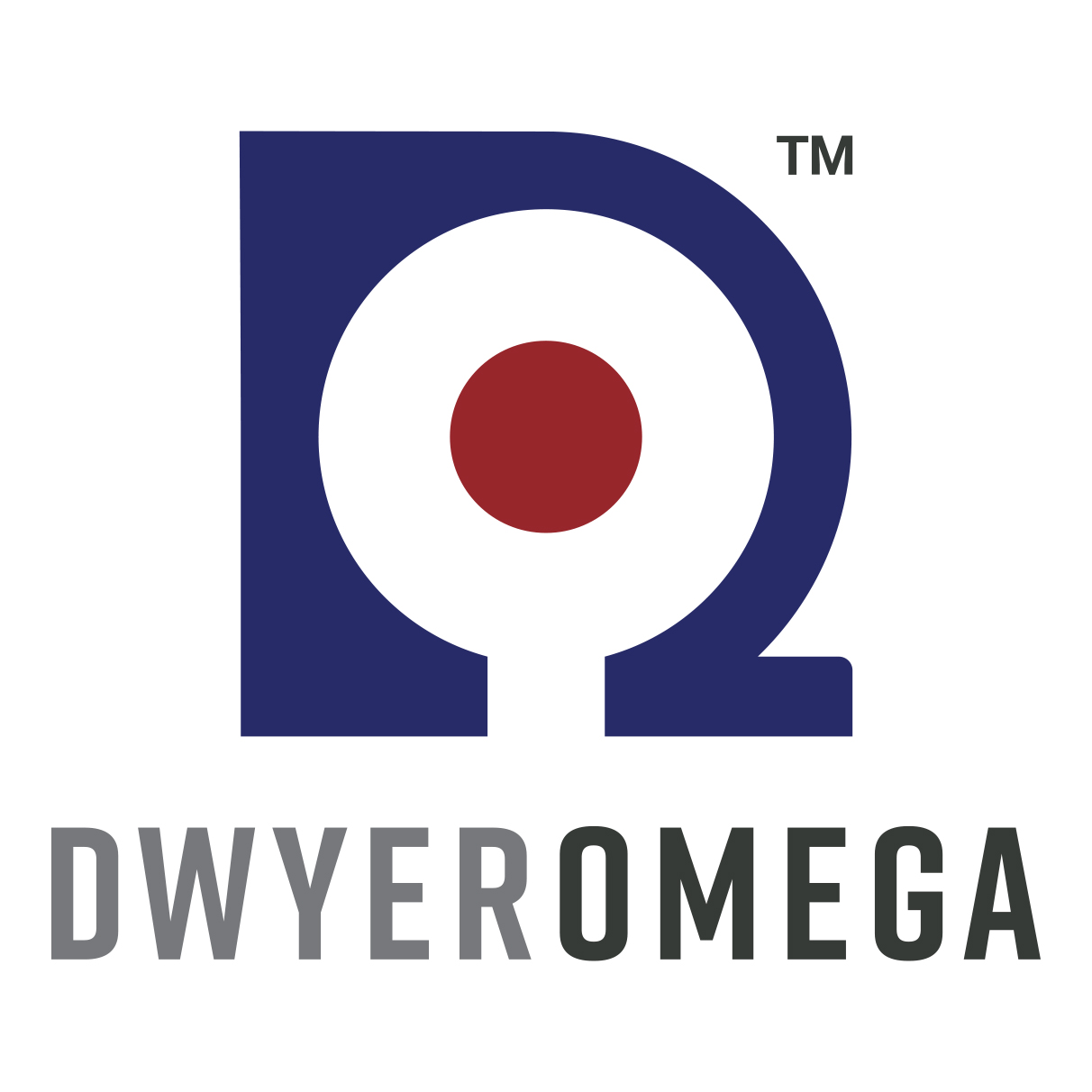 - DwyerOmega Products Overview
