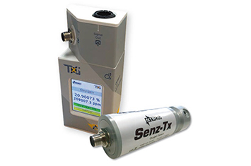 SenzTX酸素トランスミッター