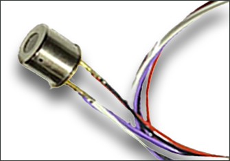 小型酸素センサー（ケーブルマウントタイプ）&nbsp;SO-E2-XXX-D040C