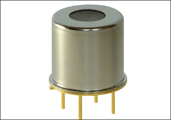 ミニ酸素センサー基板マウント&nbsp;SO-B0-xxx