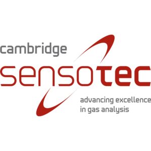 Cambridge_Sensotec